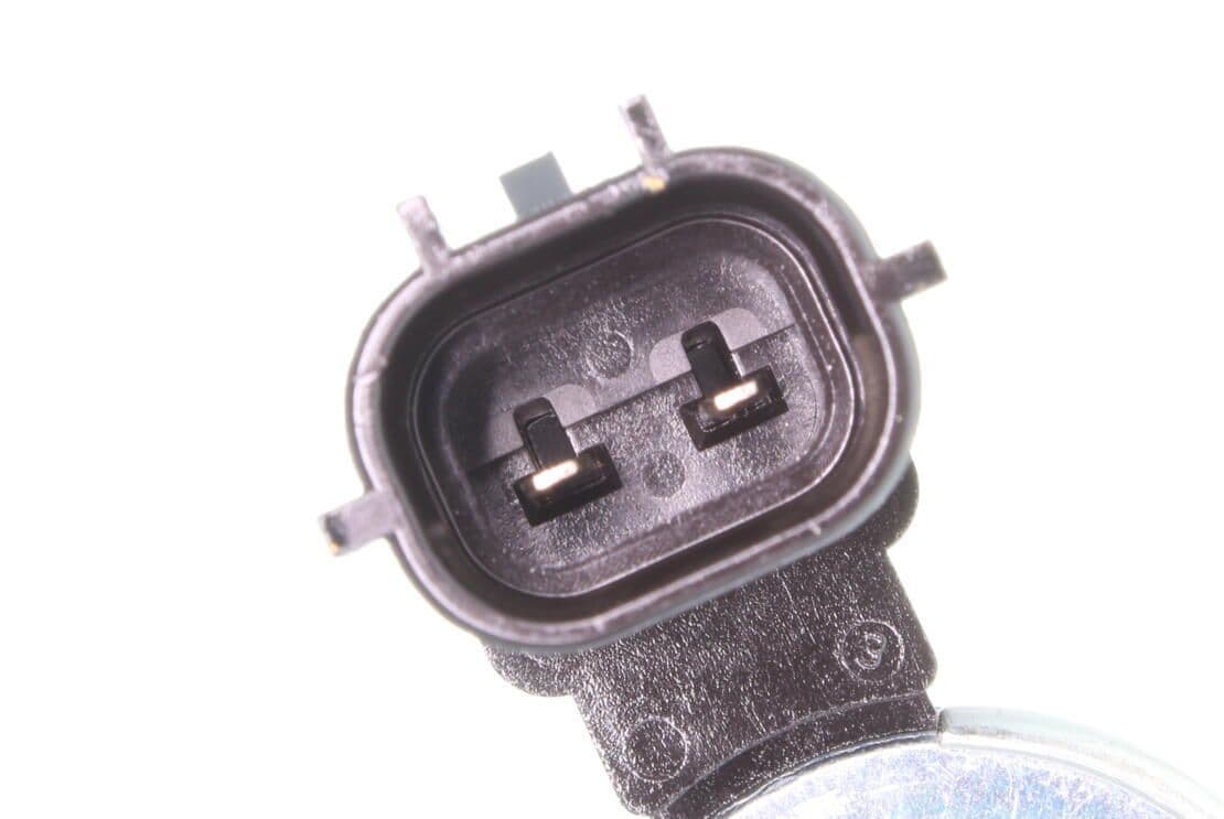 346-V33-0074 - Image 4