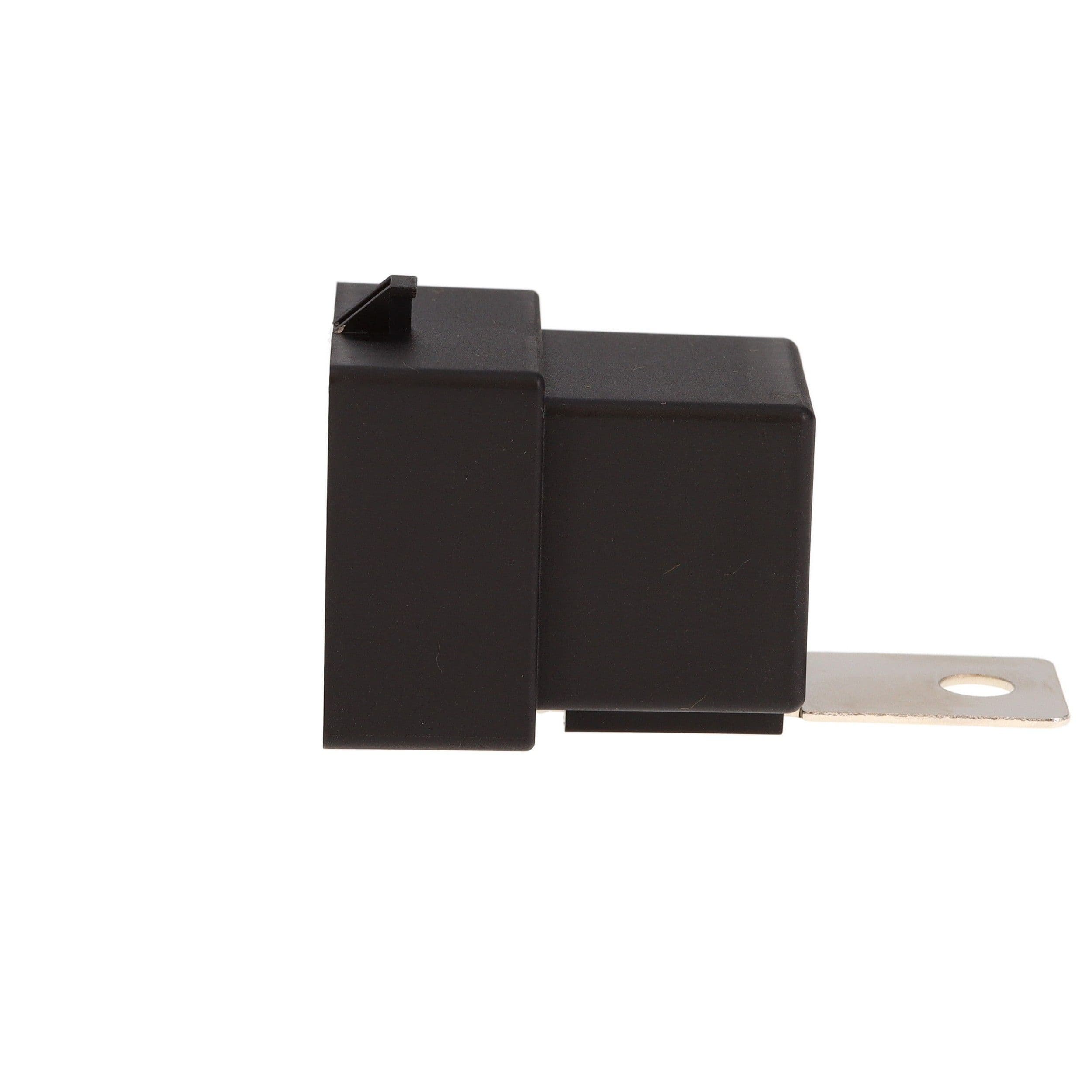 710-60-0158 - Image 3