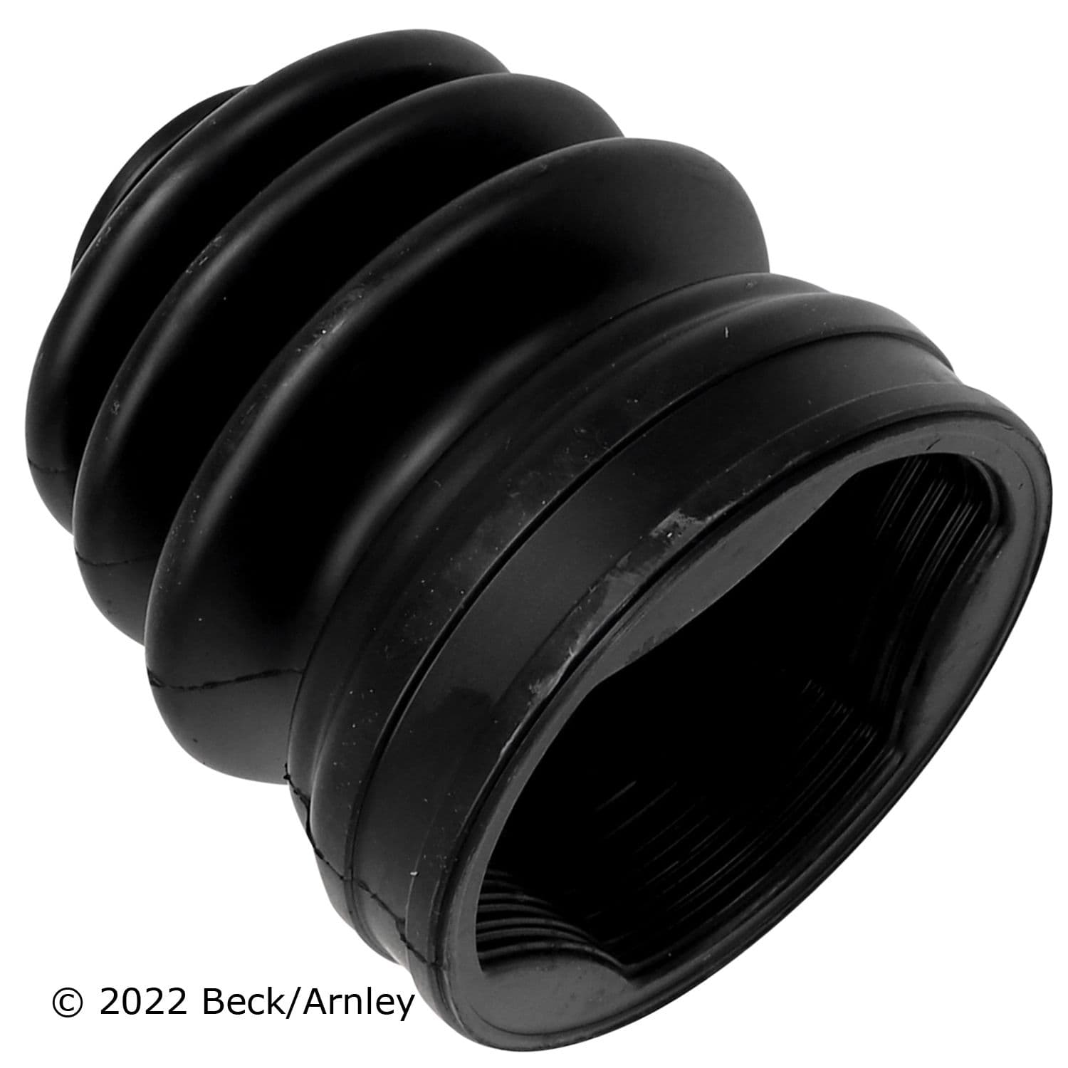 517-103-2570 - Image 4