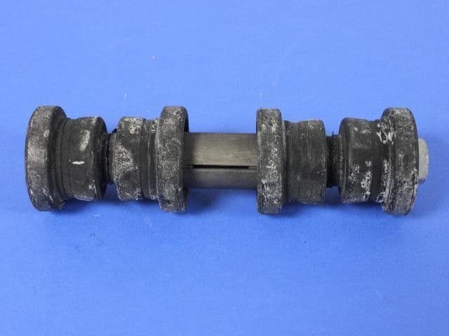 66-04695831 - Image 3