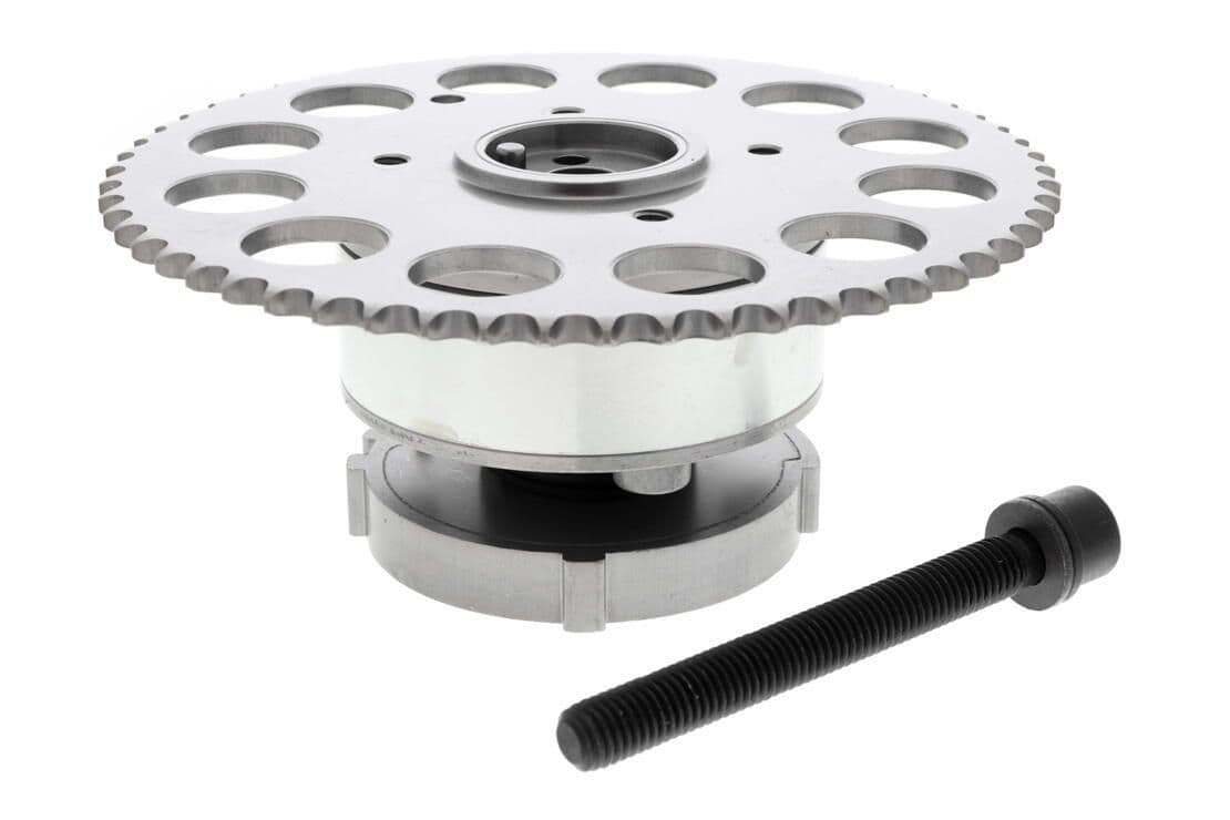 346-V40-1617 - Image 1