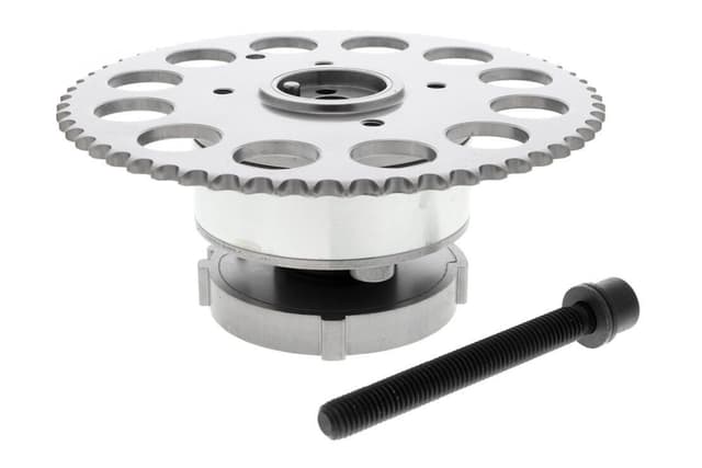 category-346-V40-1617