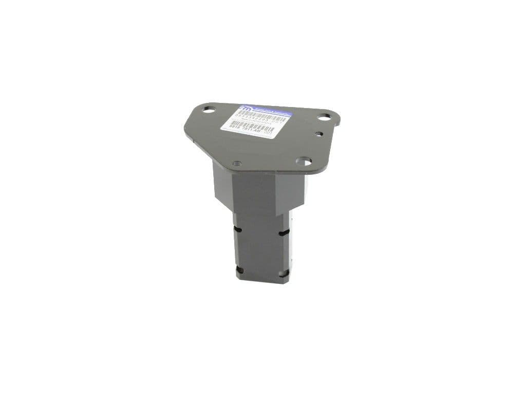 66-68187811AB - Image 4