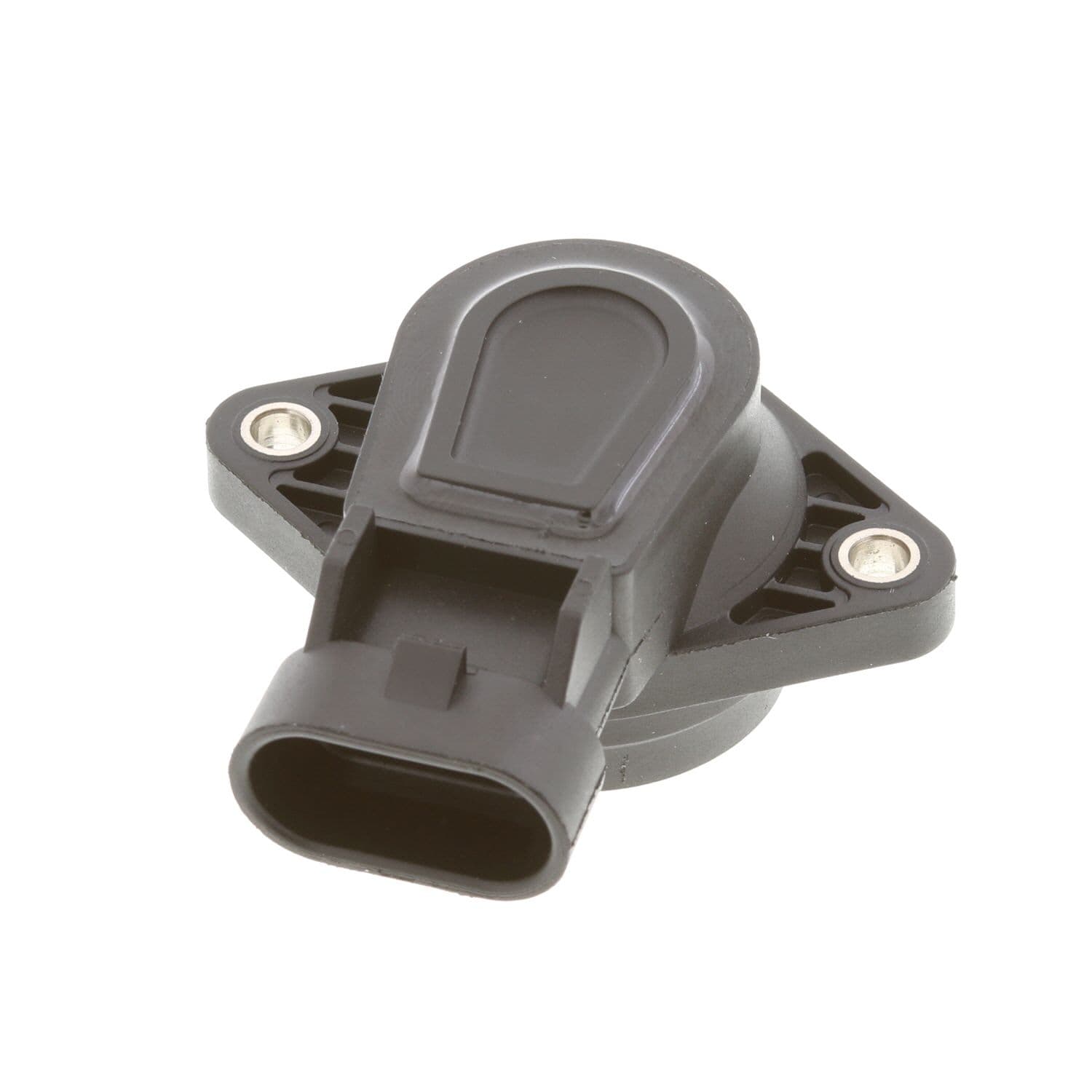 88-1TP1011 - Image 3