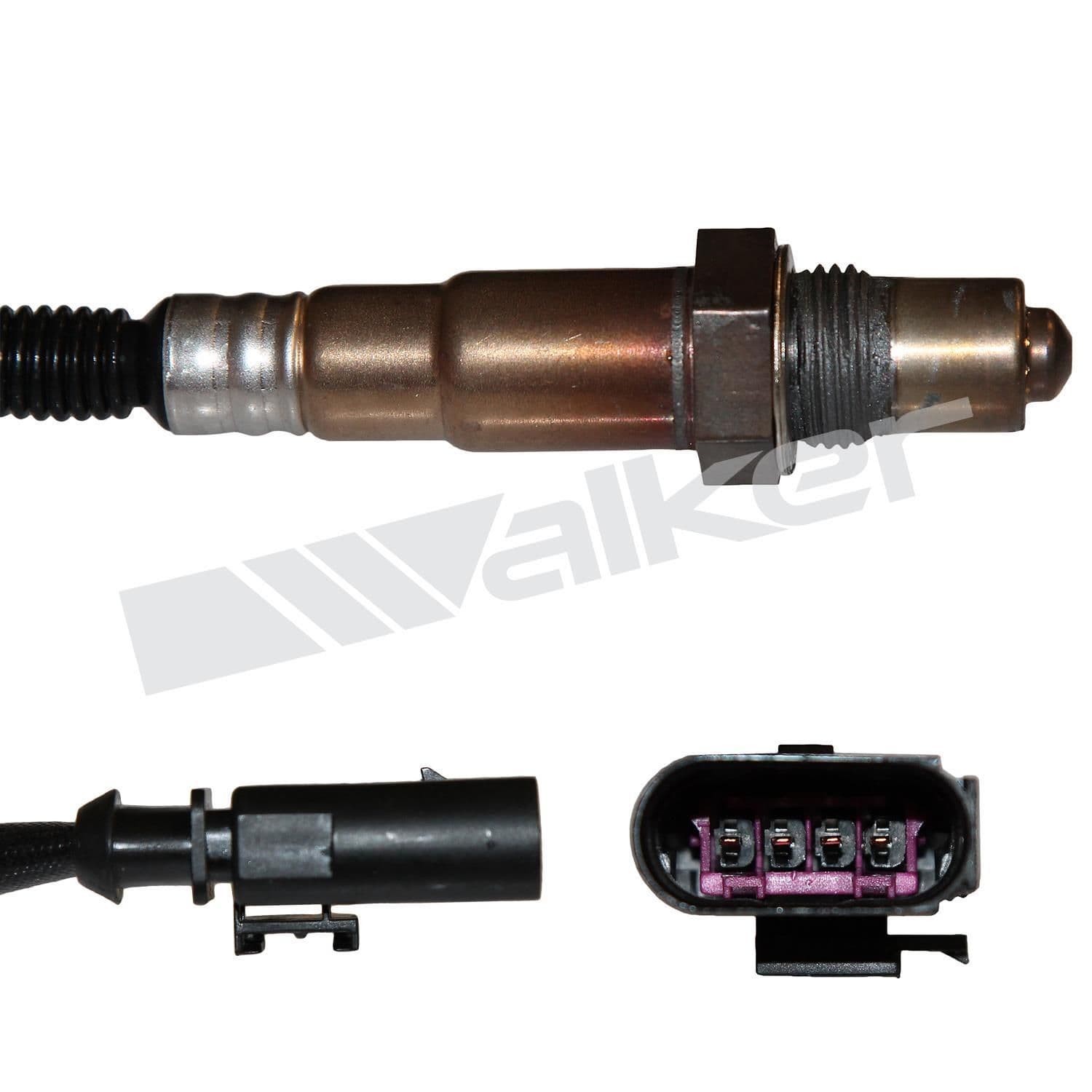 226-350-34543 - Image 3