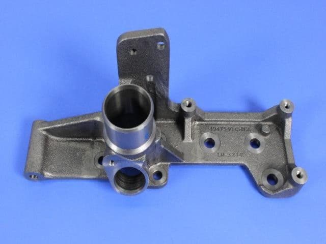 66-68210189AA - Image 3