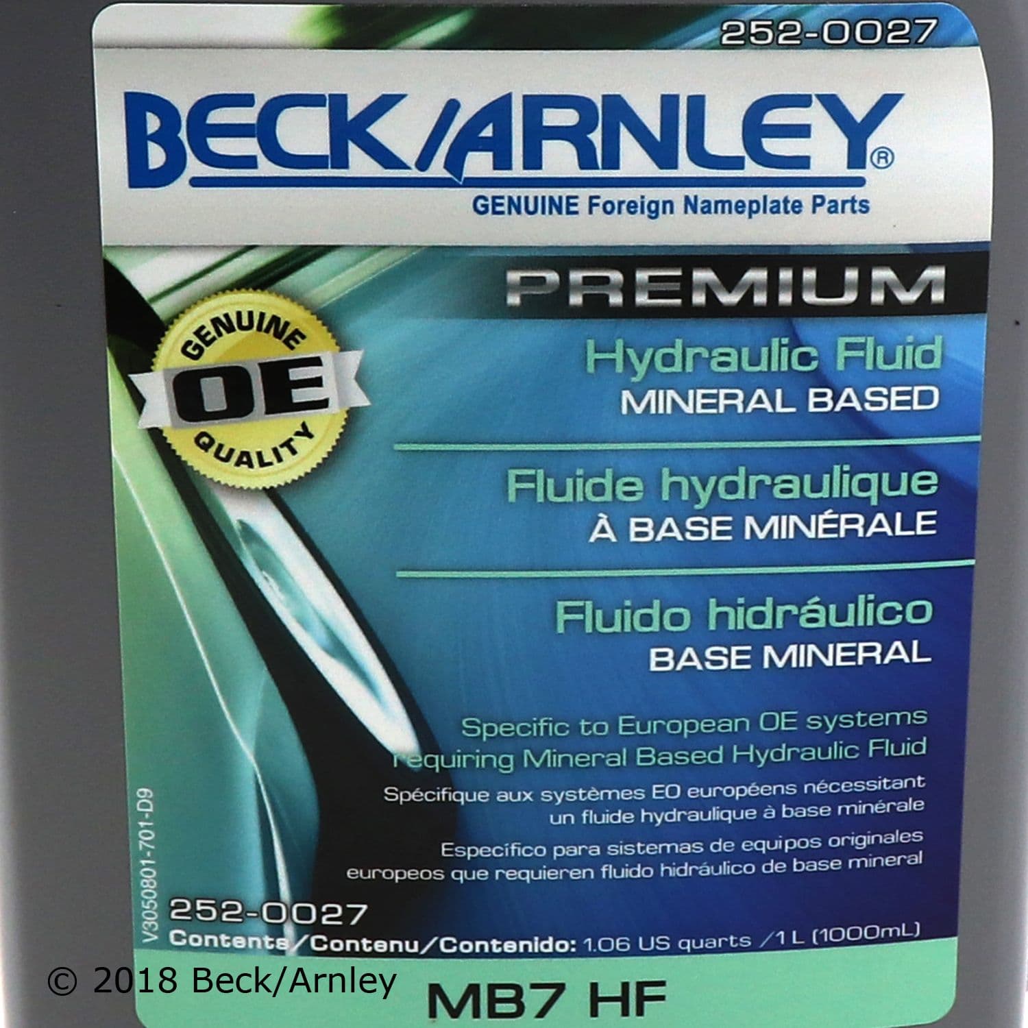 517-252-0027 - Image 3