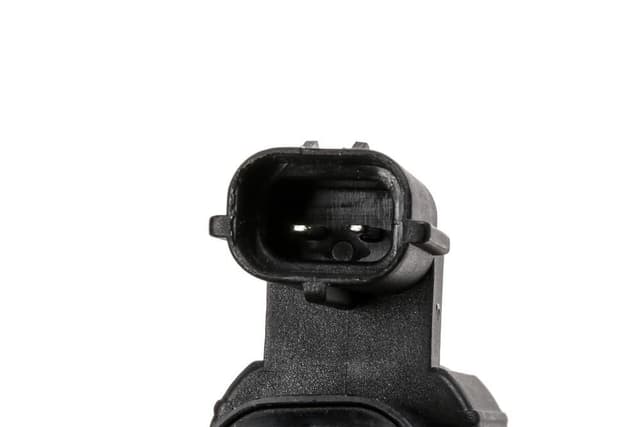 category-1703-25183354