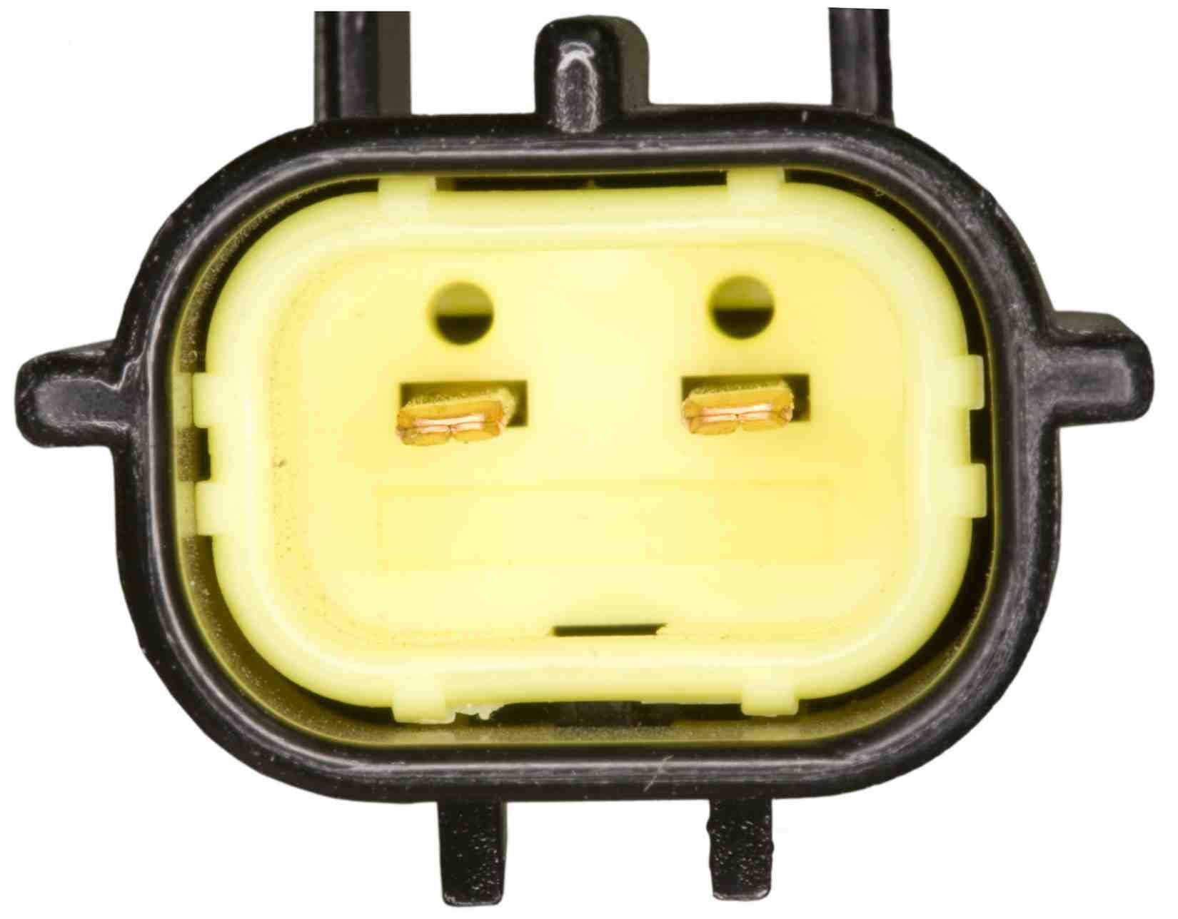 428-ID0268 - Image 2