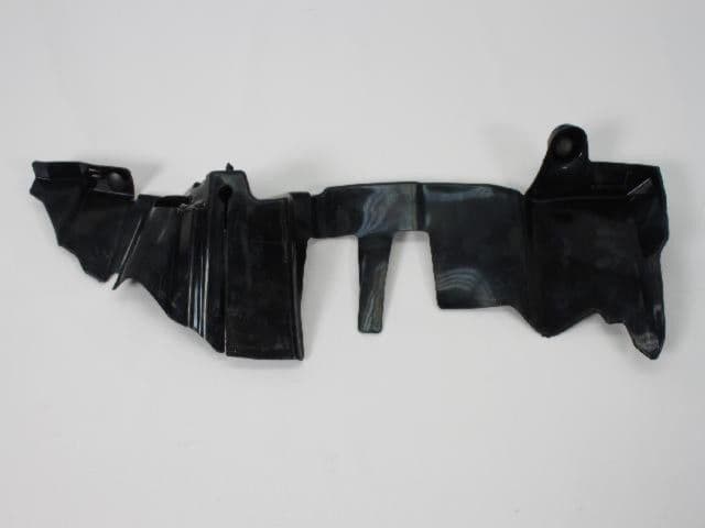 66-55111331AA - Image 2