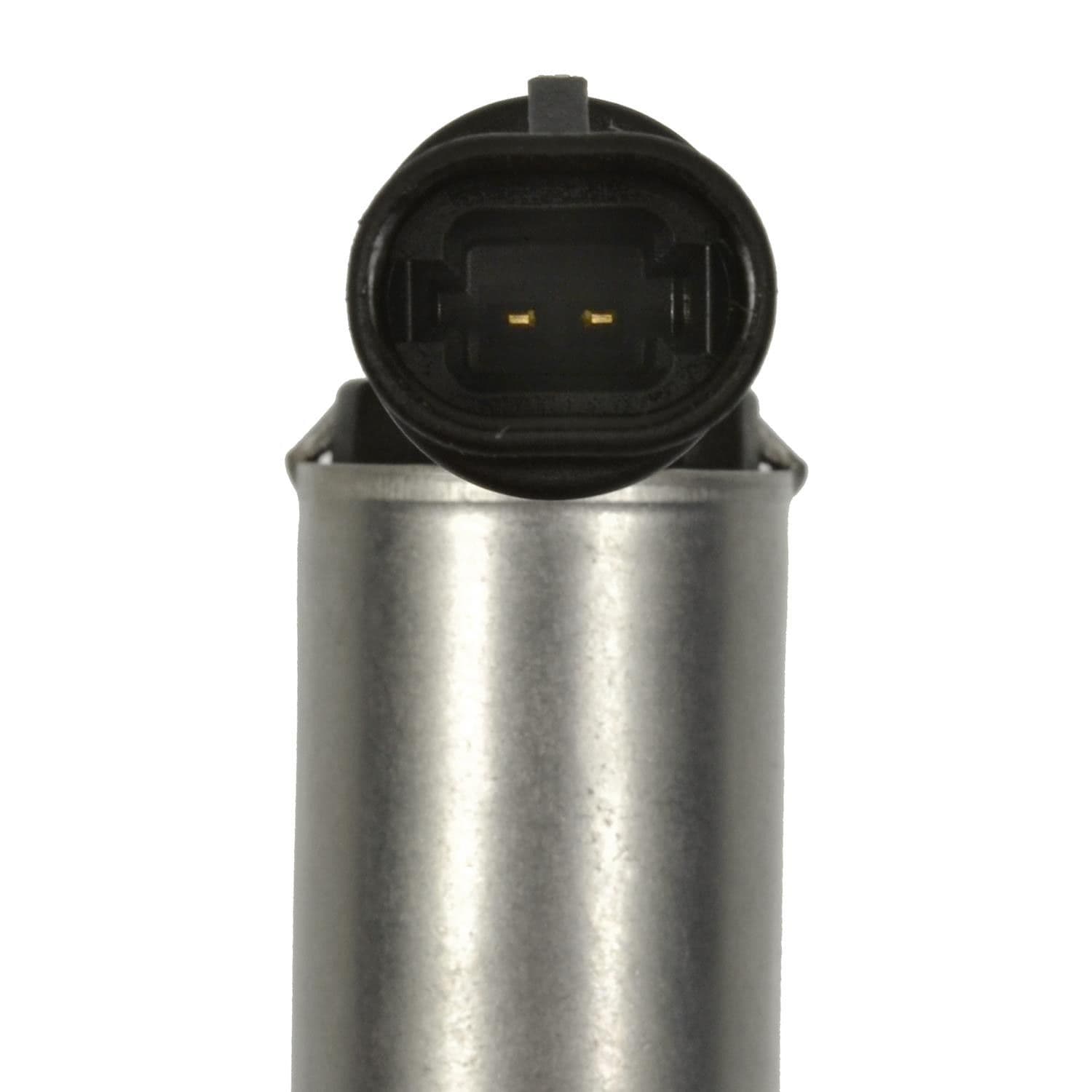 792-VVT125 - Image 3