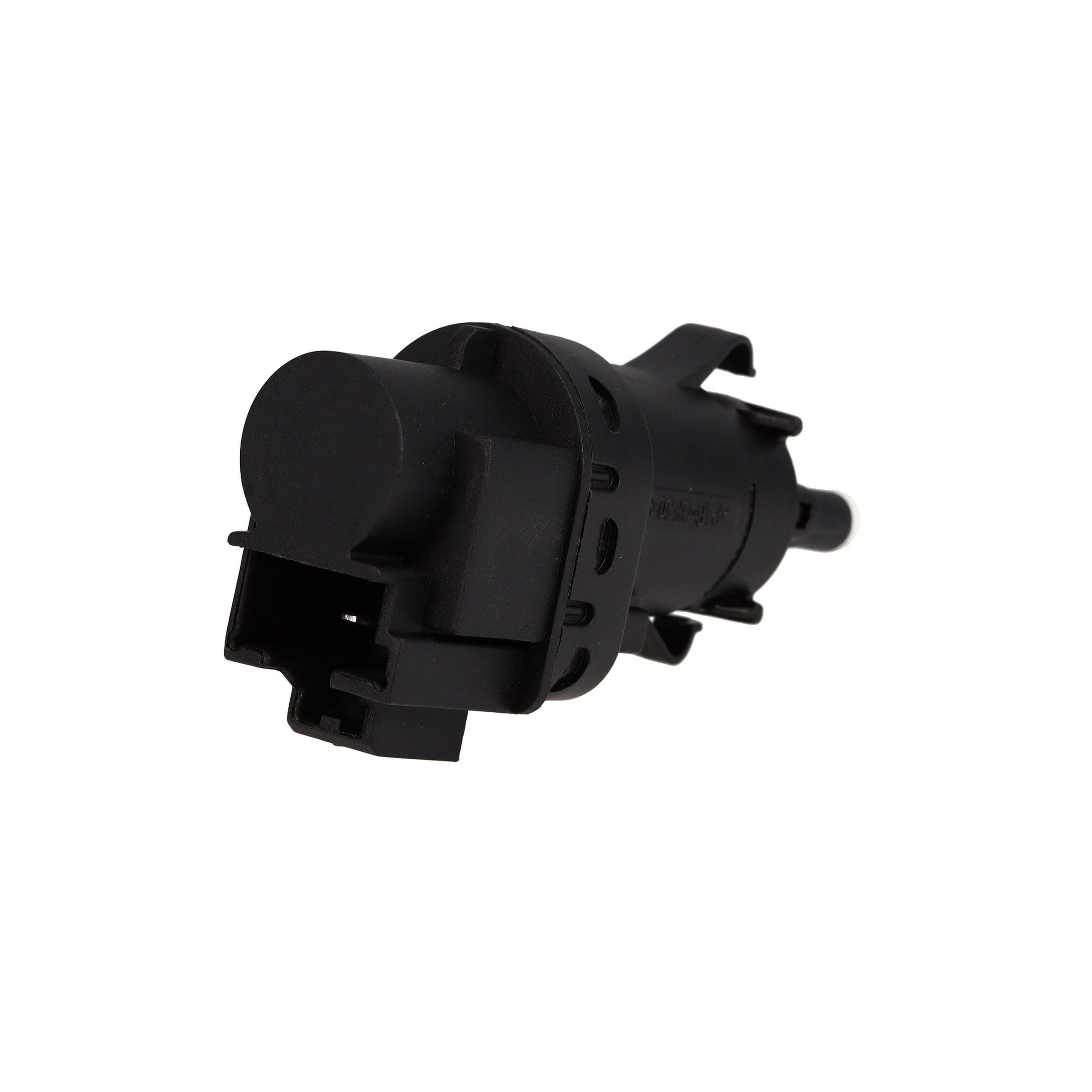 710-62-0041 - Image 3