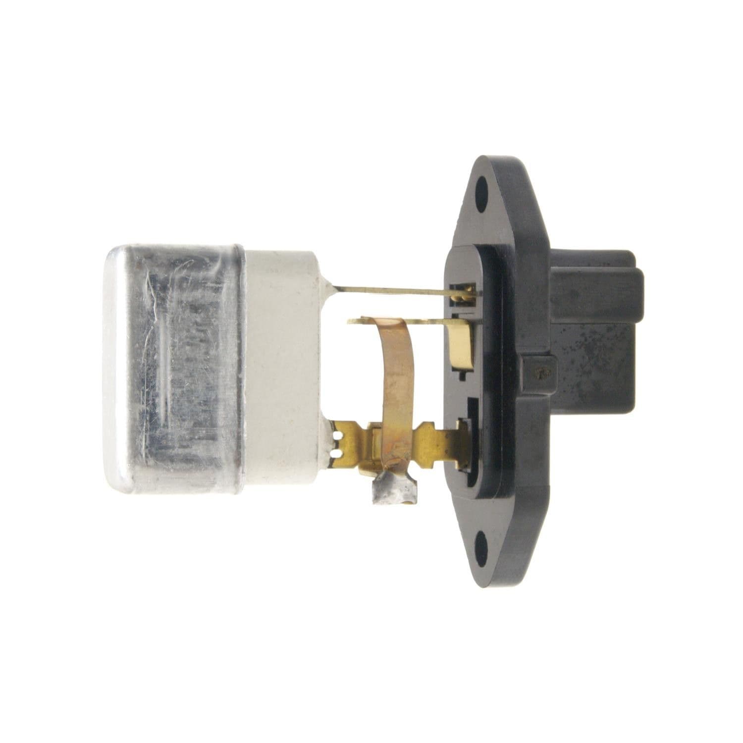 792-RU-233 - Image 4