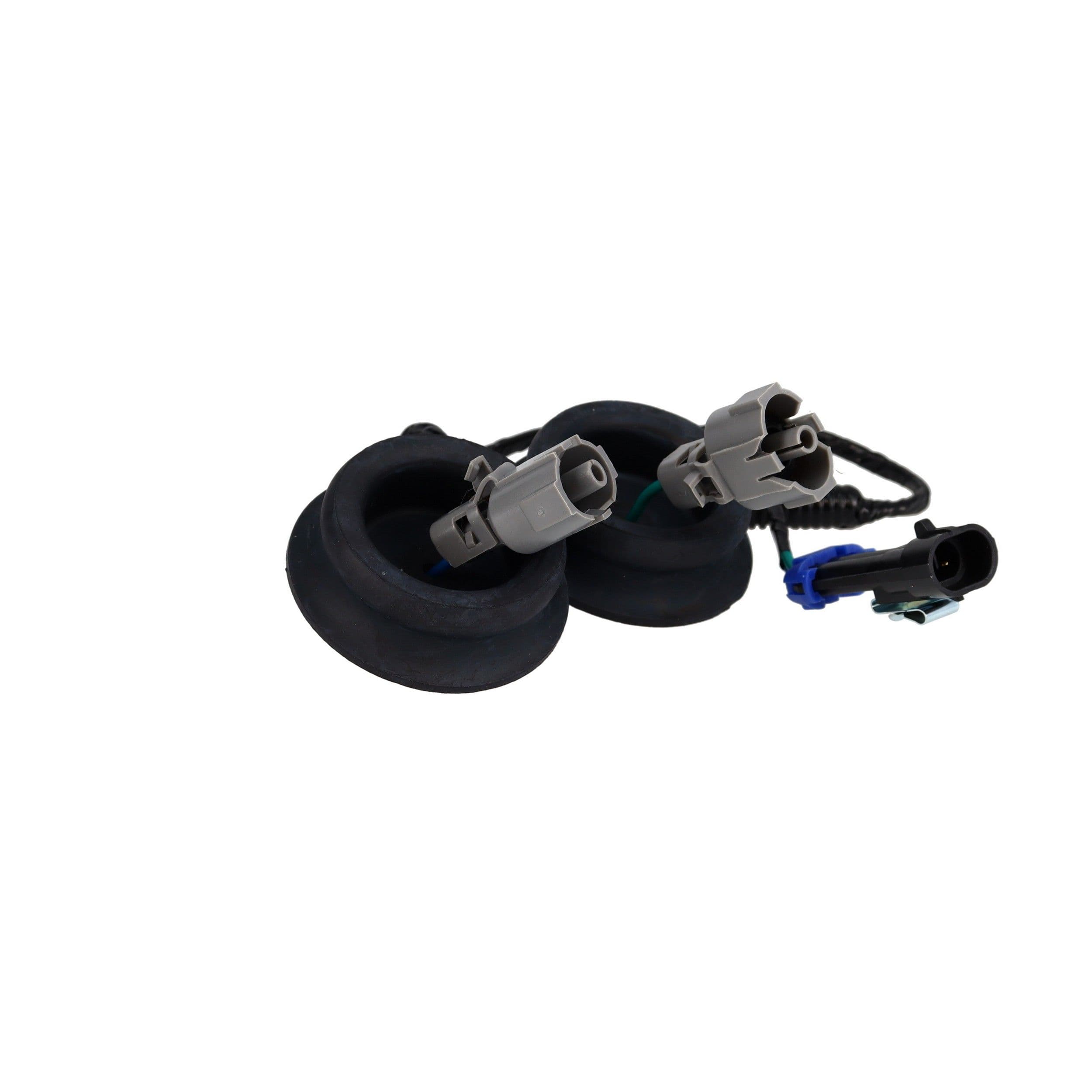 710-61-0028 - Image 1