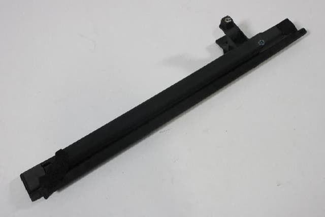 category-66-05182825AC