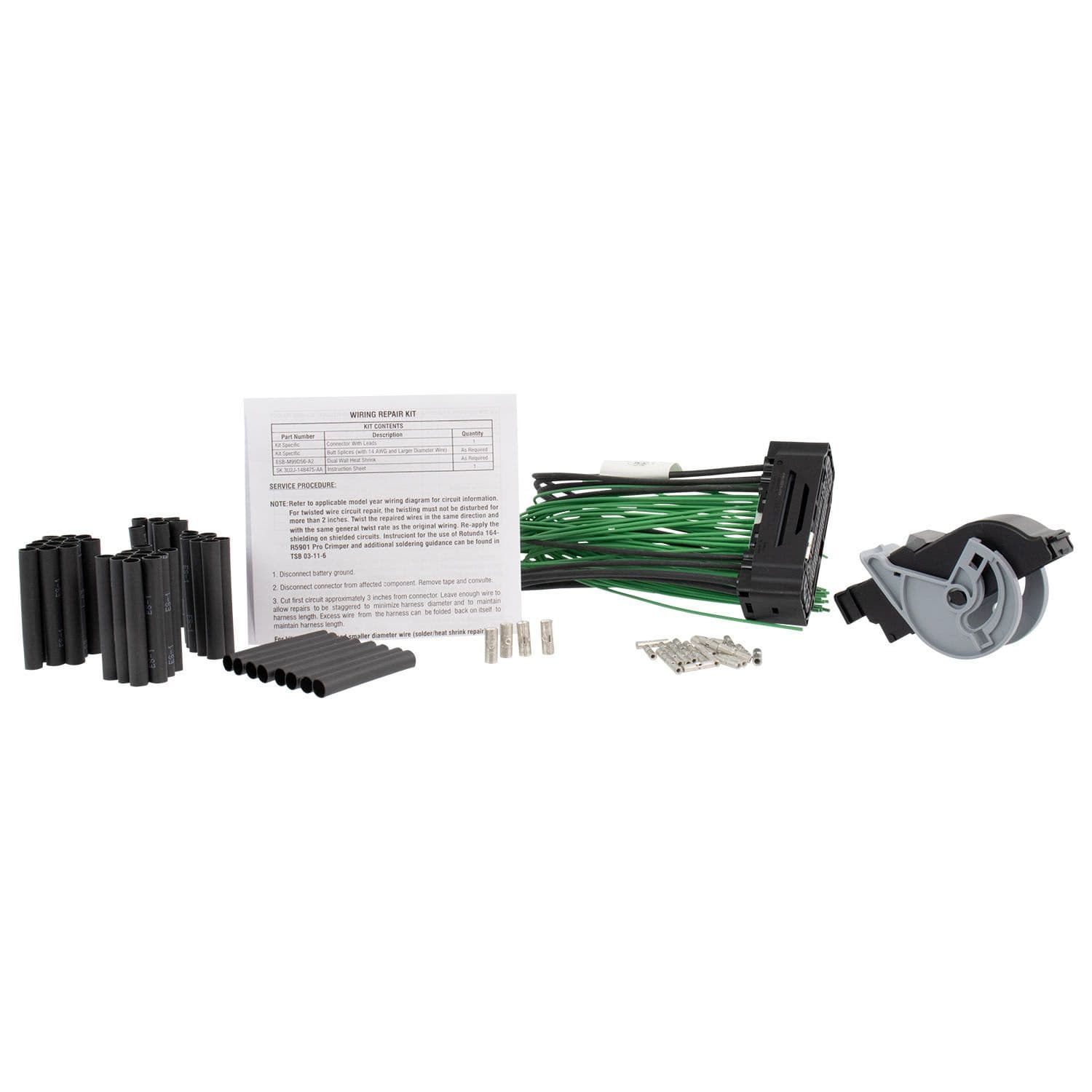 317-WPT-1612 - Image 3