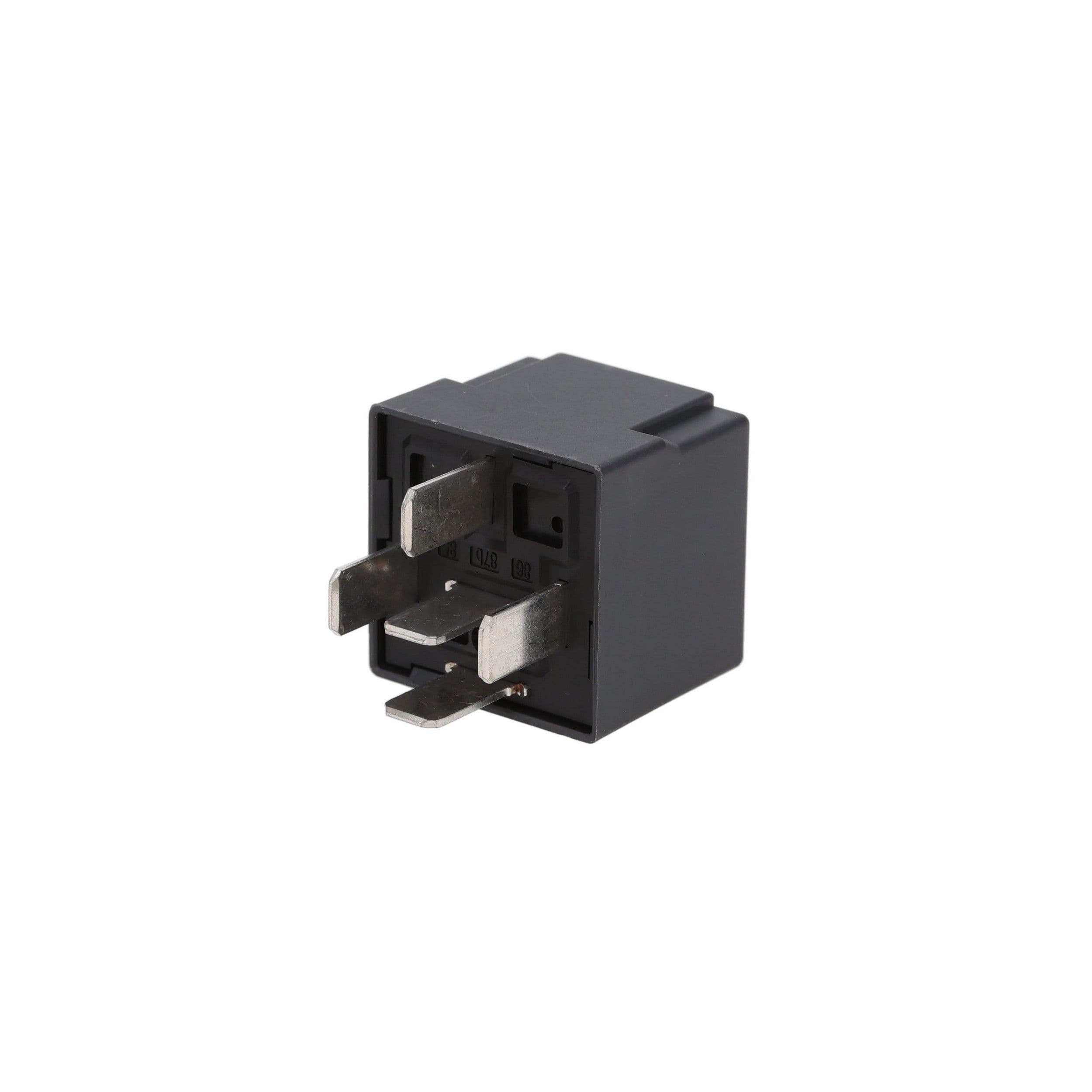 710-60-0505 - Image 3