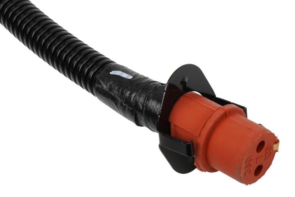 4-94560498 - Image 2