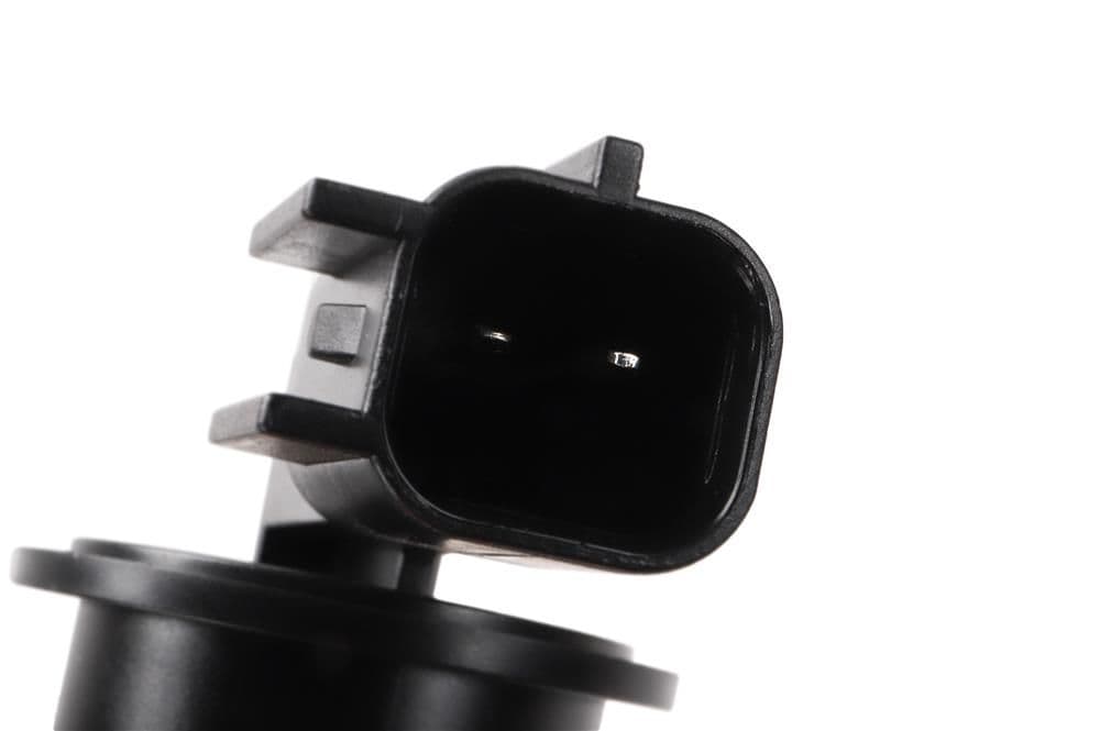 4-84951954 - Image 1