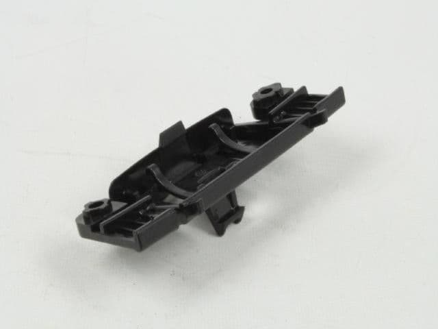 66-68020622AA - Image 1