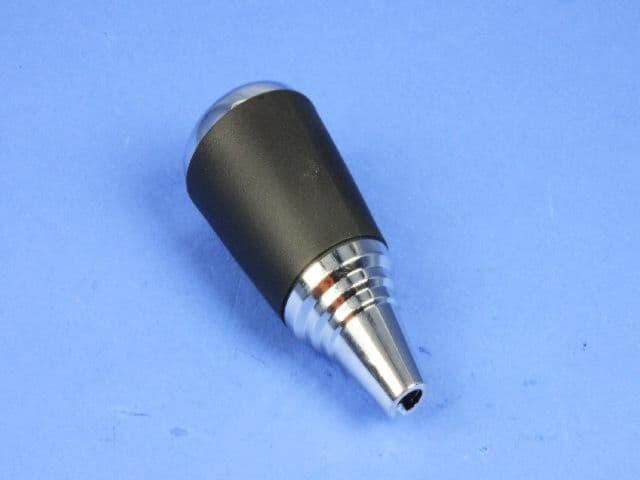 category-66-52125510AA