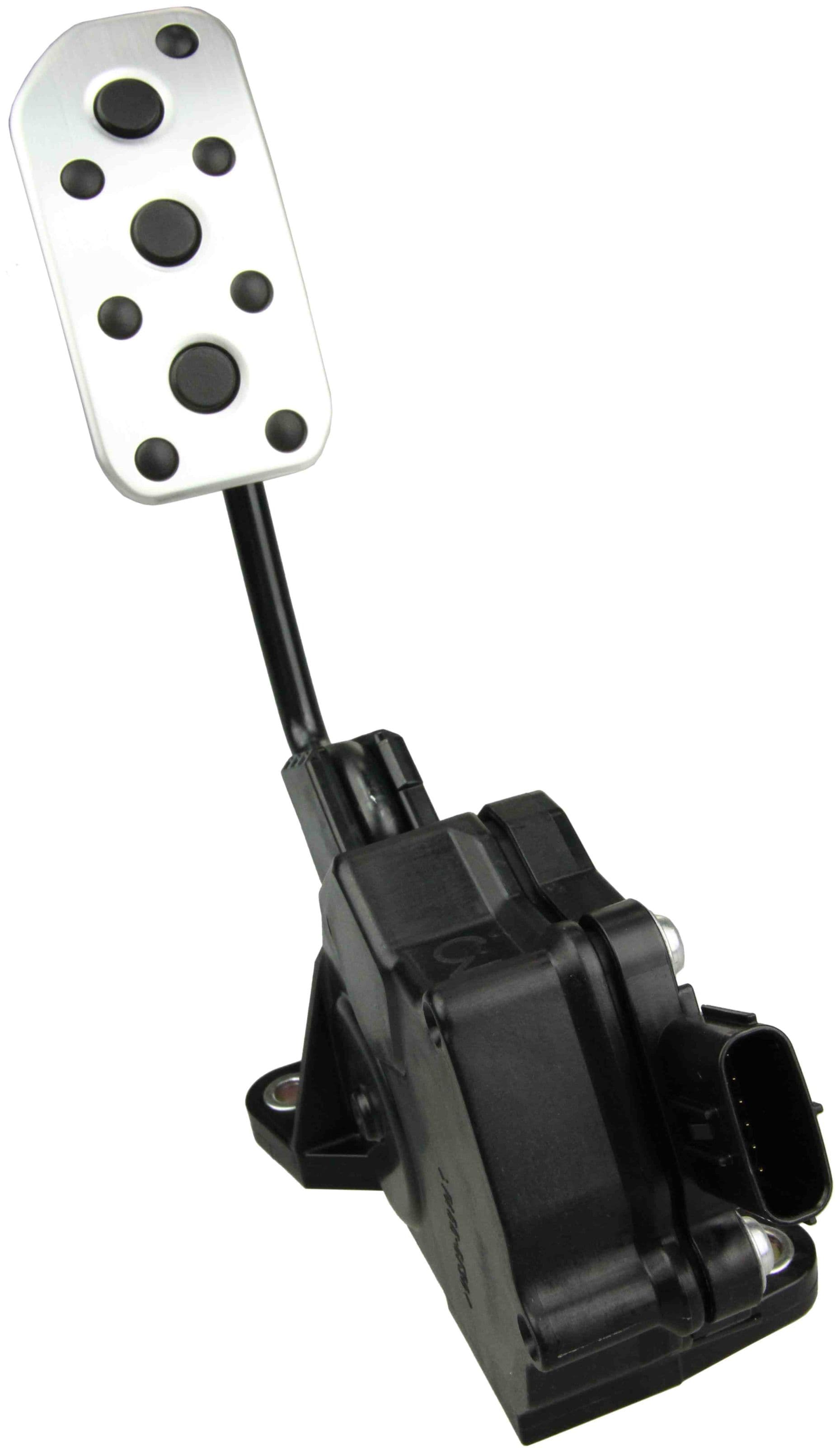 428-AD0239 - Image 1