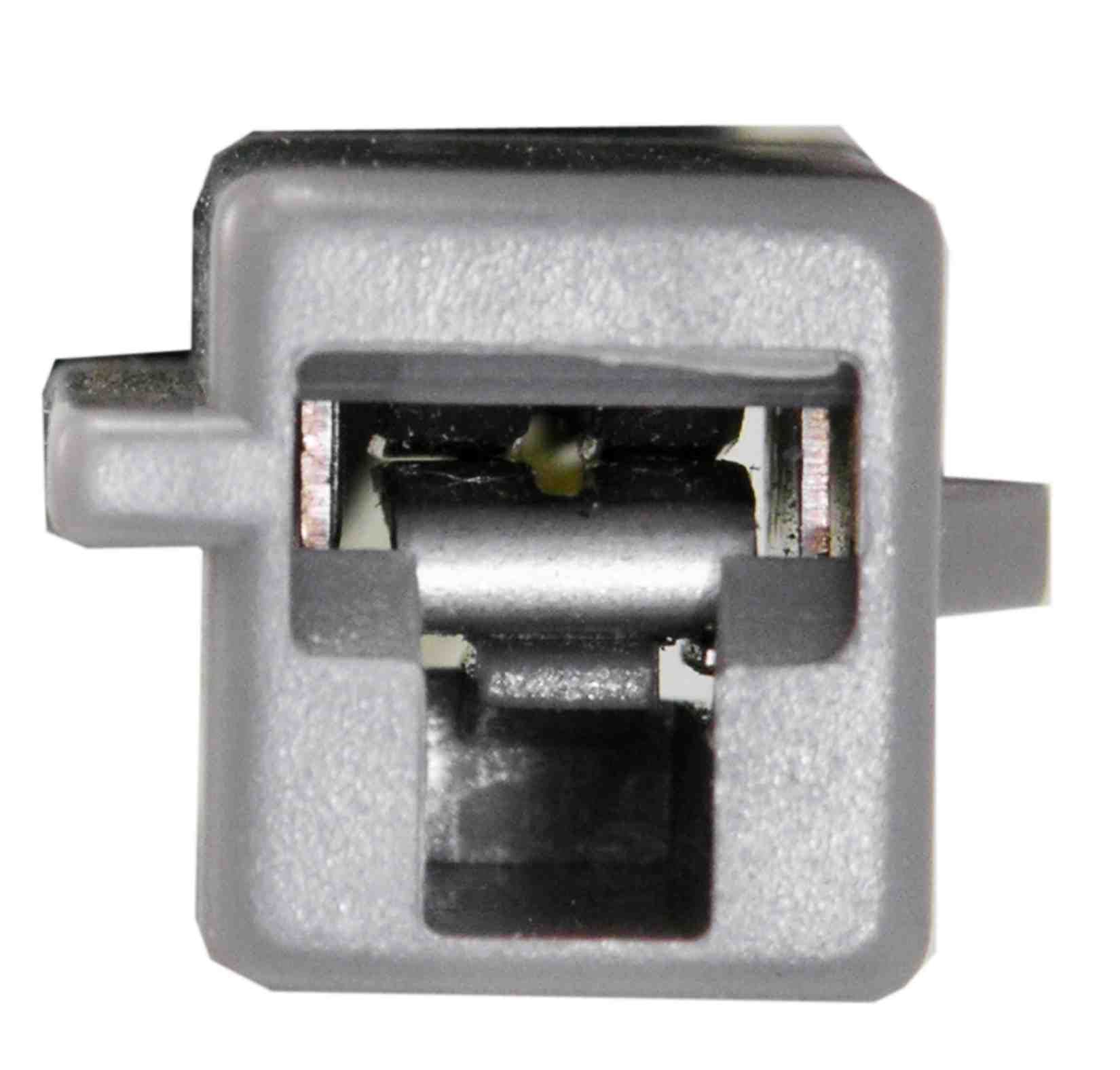 428-EH0202 - Image 4