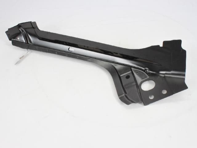 66-05008735AE - Image 1