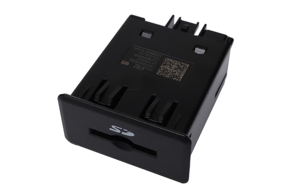 4-13536782 - Image 3