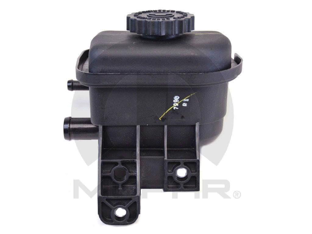 66-04626846AB - Image 2