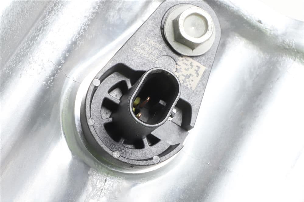 4-40009094 - Image 2