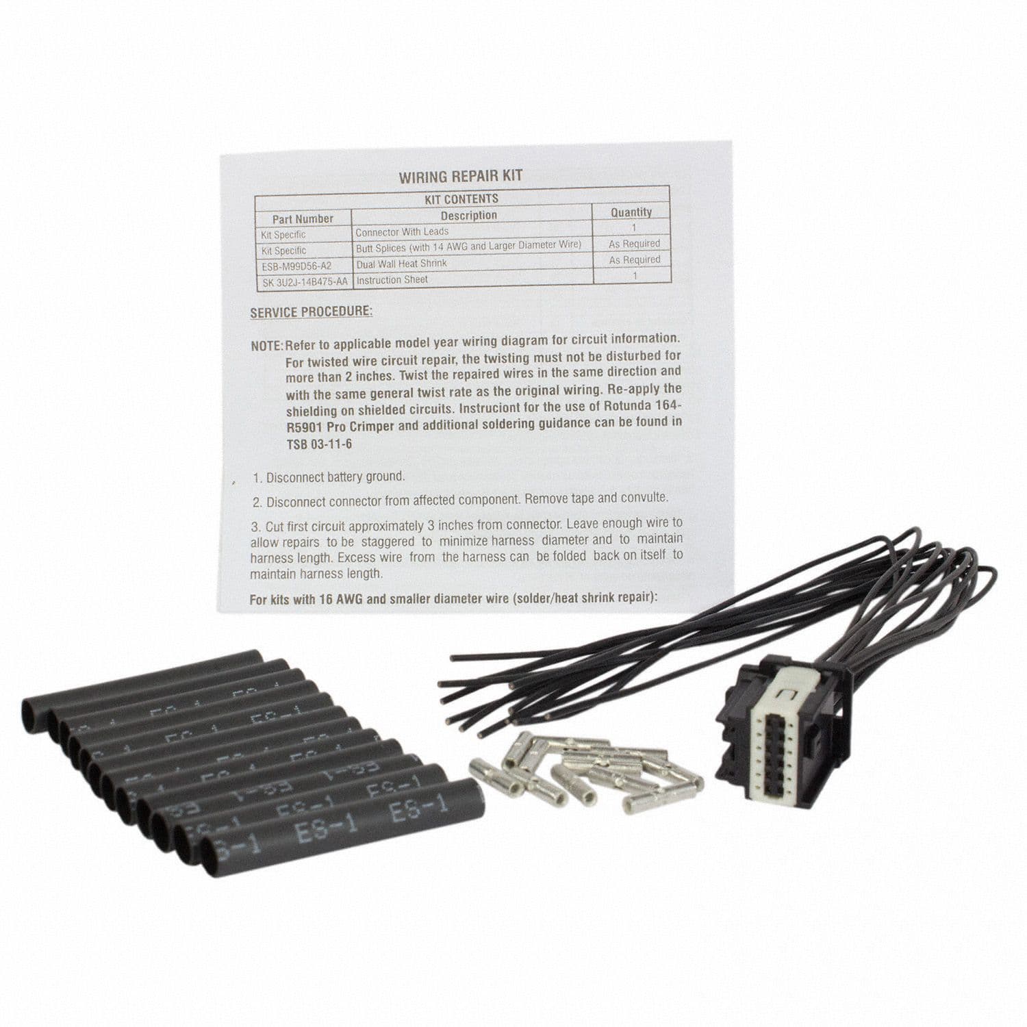 317-WPT-1401 - Image 3