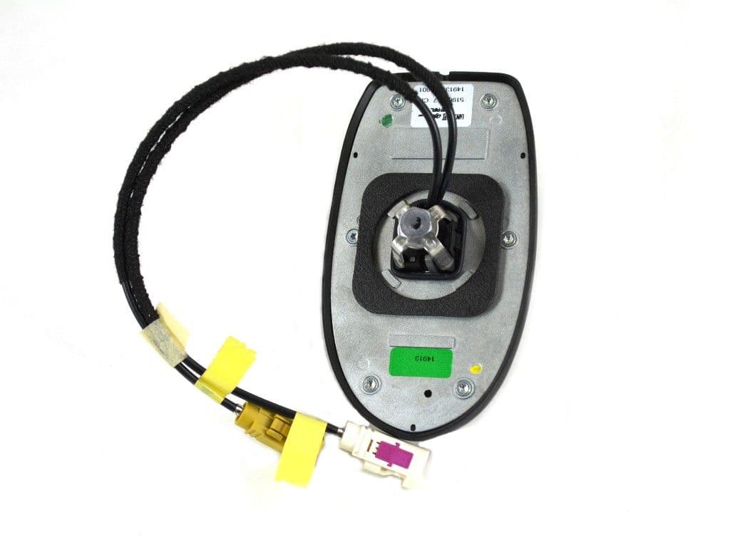 66-68223984AA - Image 2