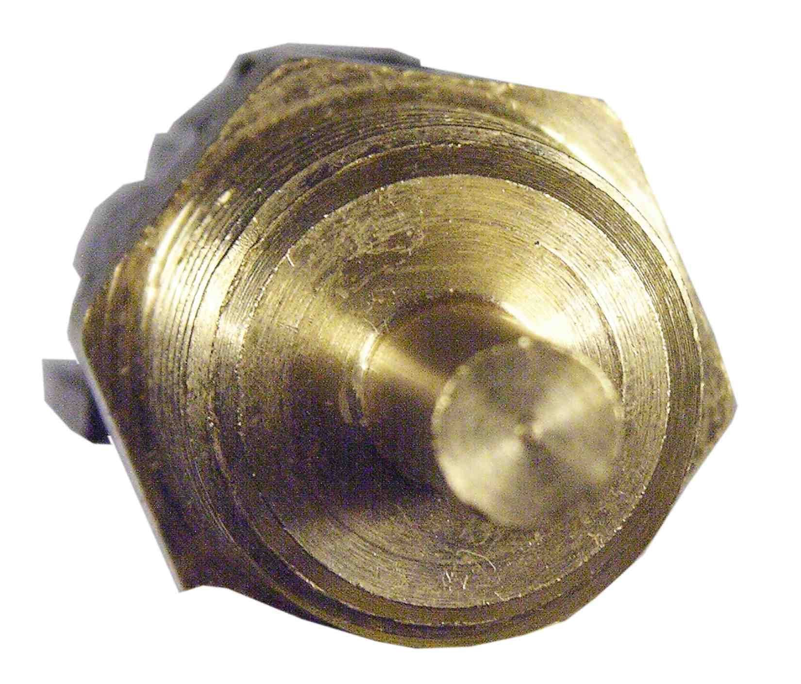 428-EF0097 - Image 2