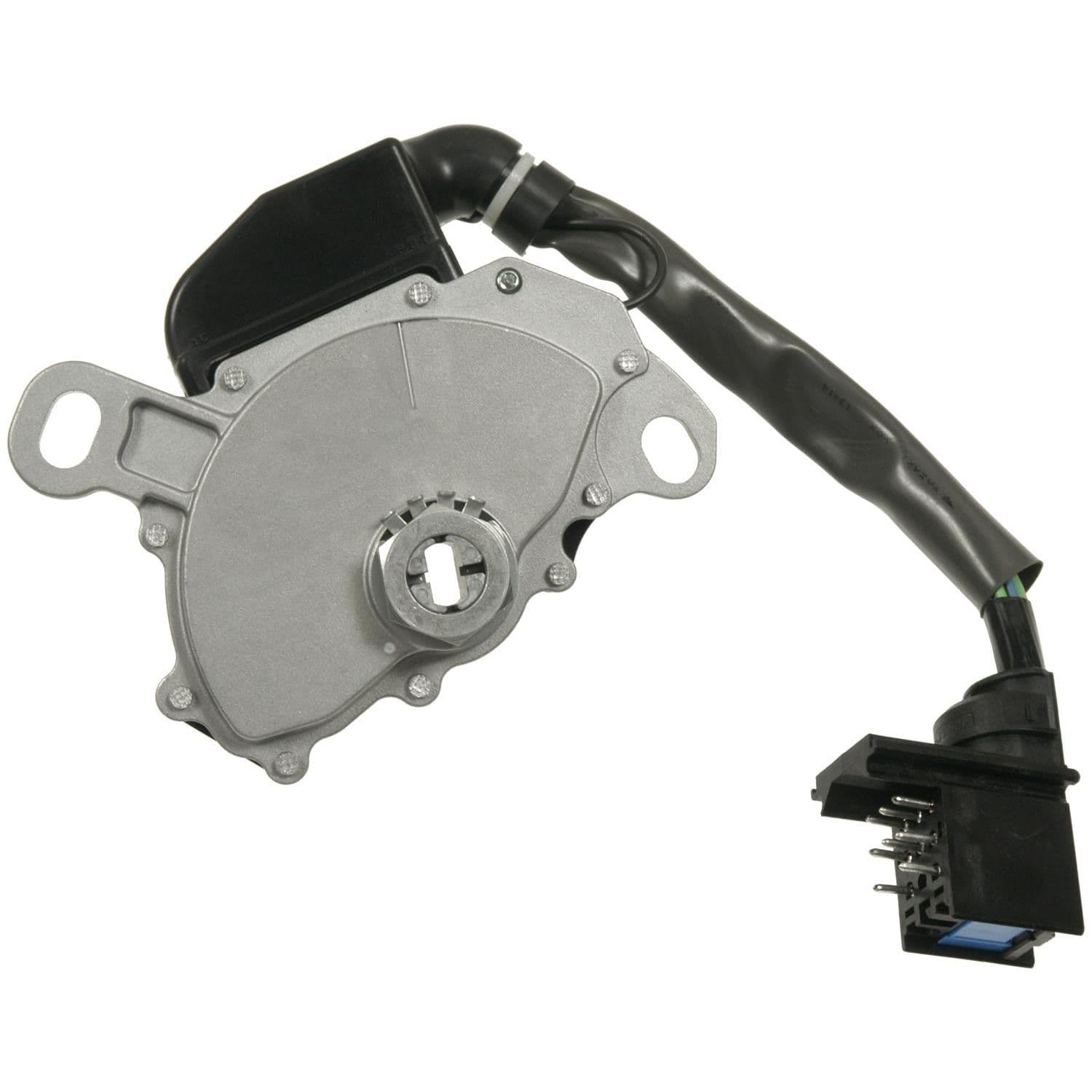 792-NS-586 - Image 4