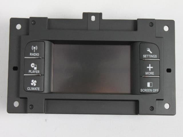 66-05064630AH - Image 3