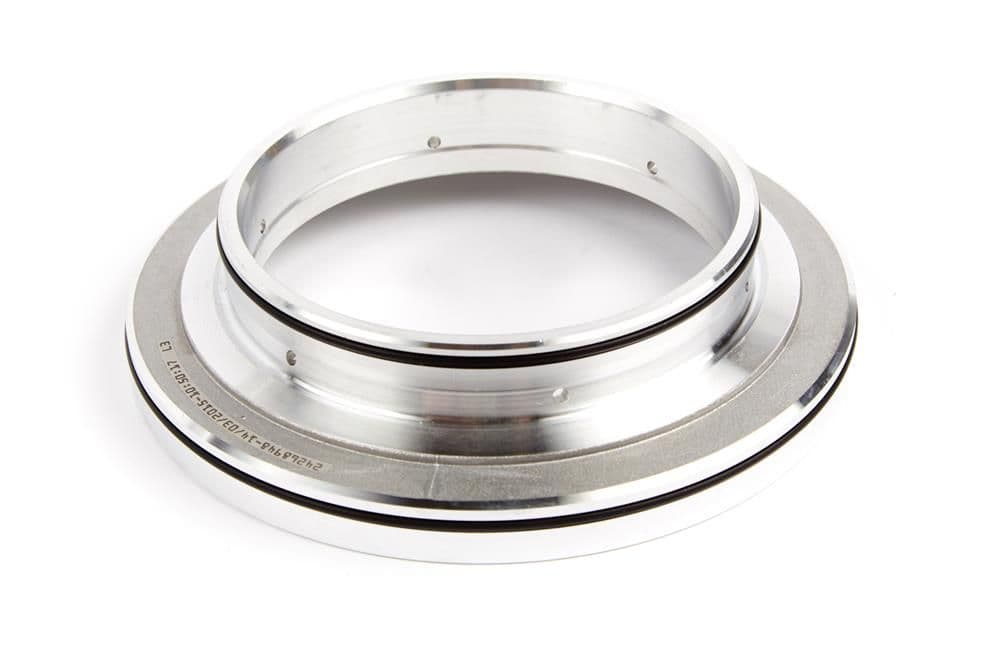 4-24268948 - Image 2