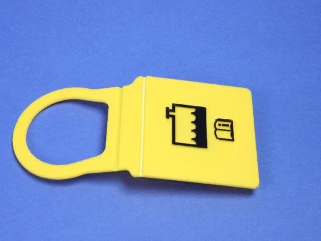 66-04682828 - Image 2