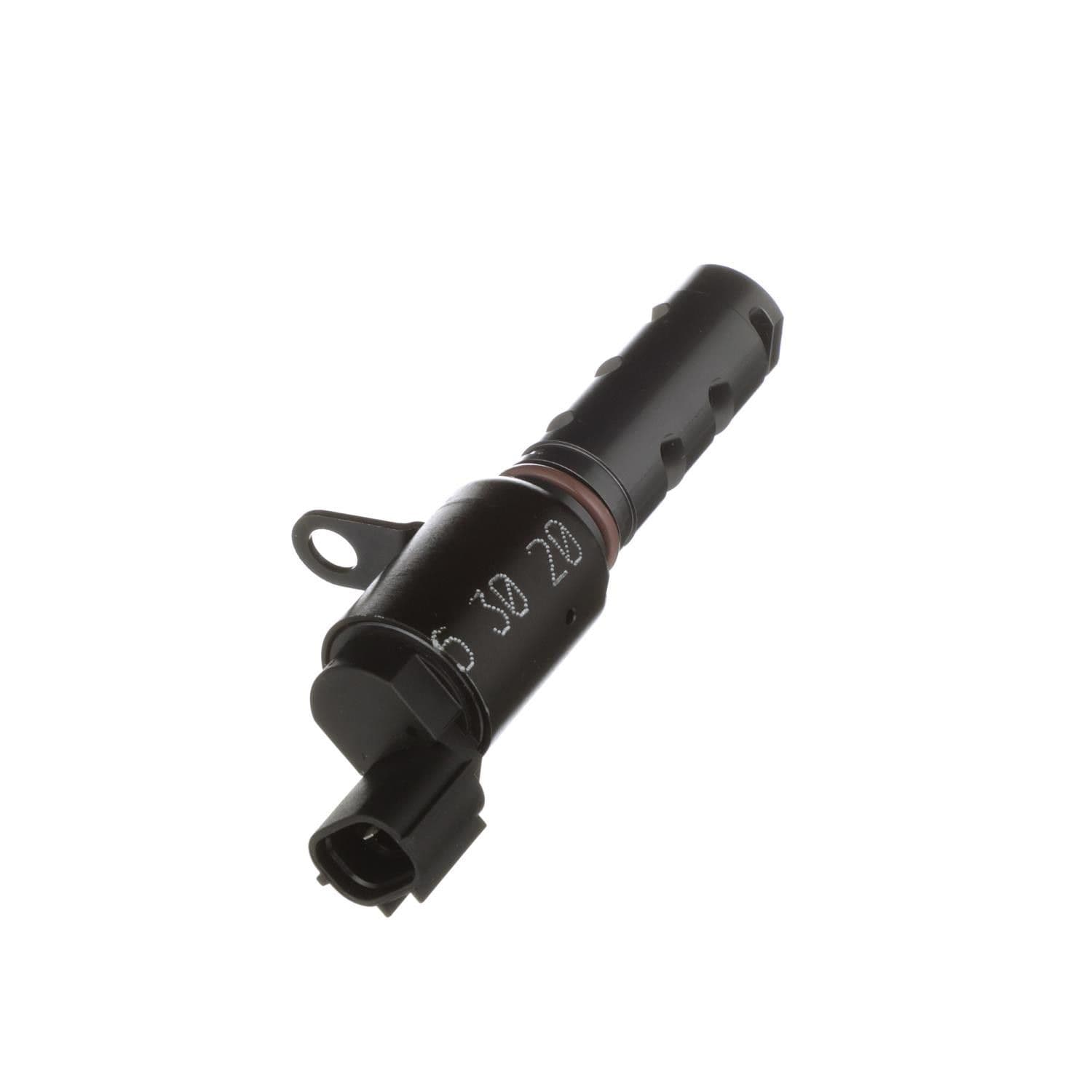 792-VVT146 - Image 4