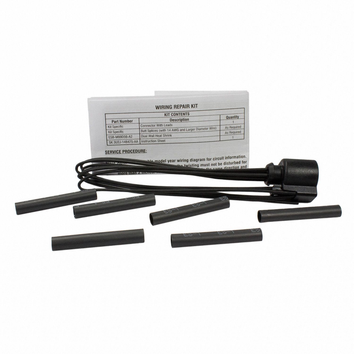 317-WPT-1146 - Image 2