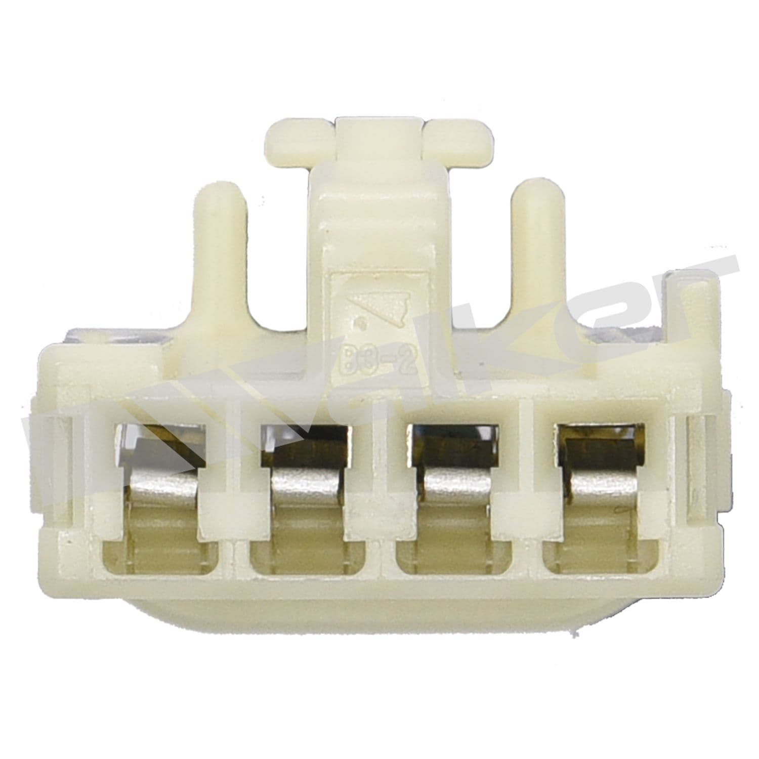 226-250-24914 - Image 3