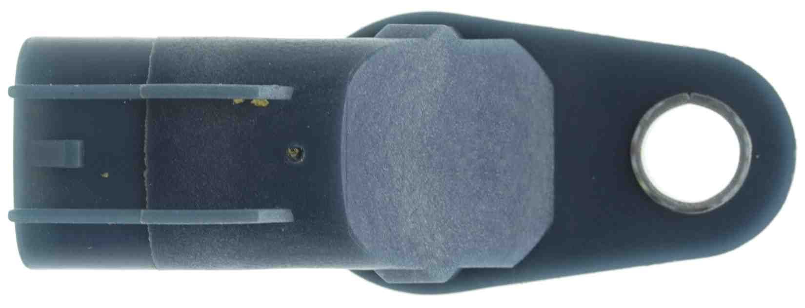 428-AU0046 - Image 4