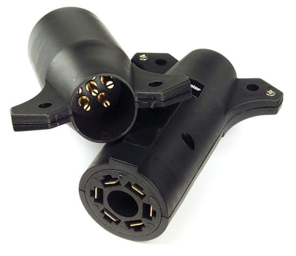 615-82-2149 - Image 2