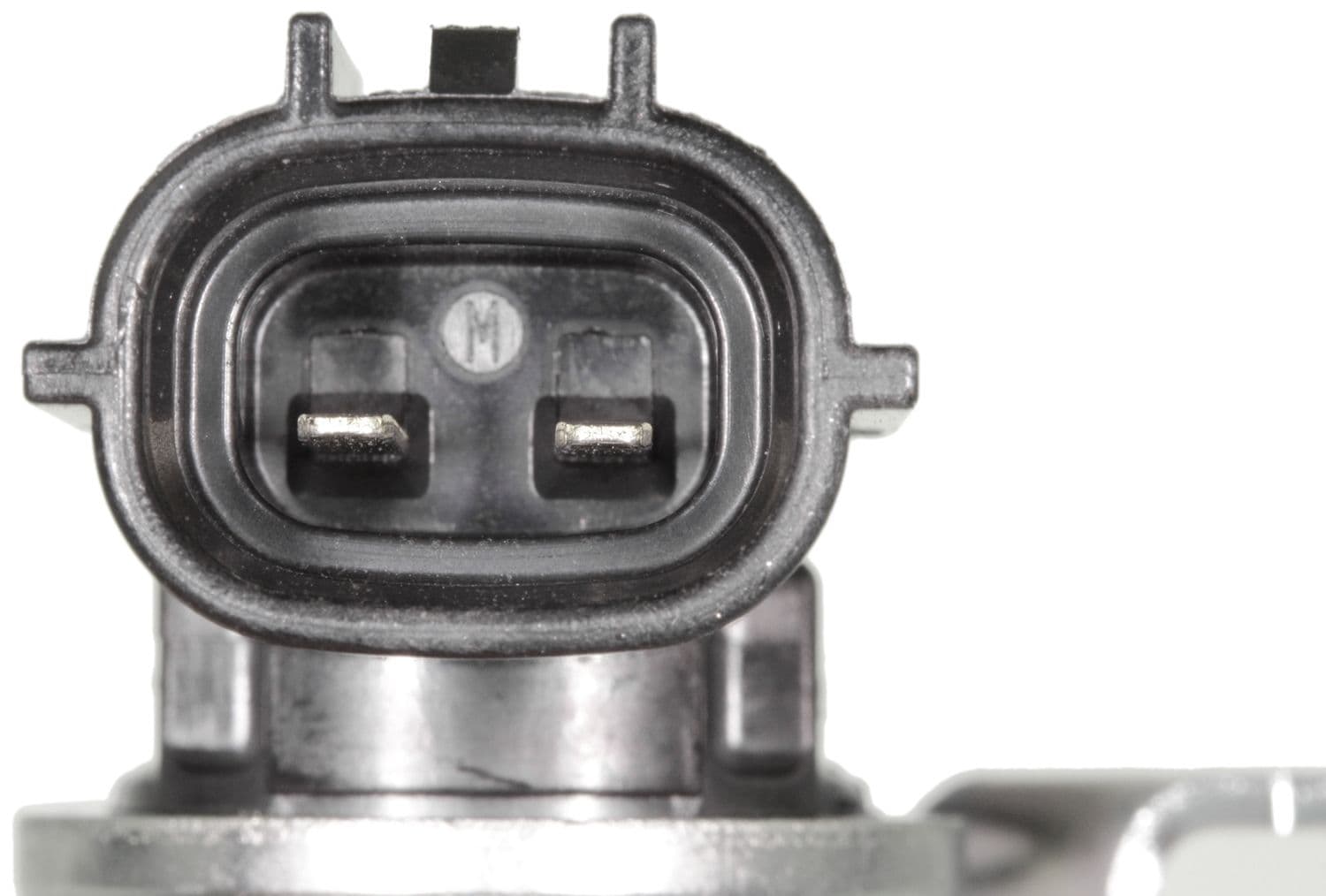 428-VV0063 - Image 2