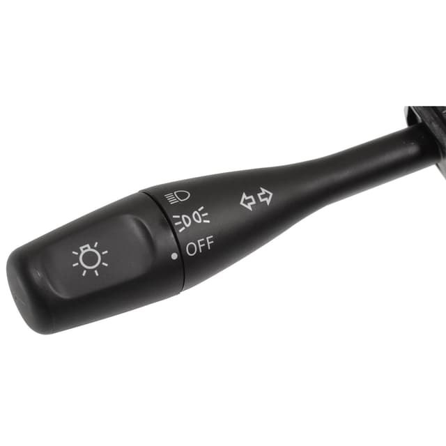 category-792-CBS-1979