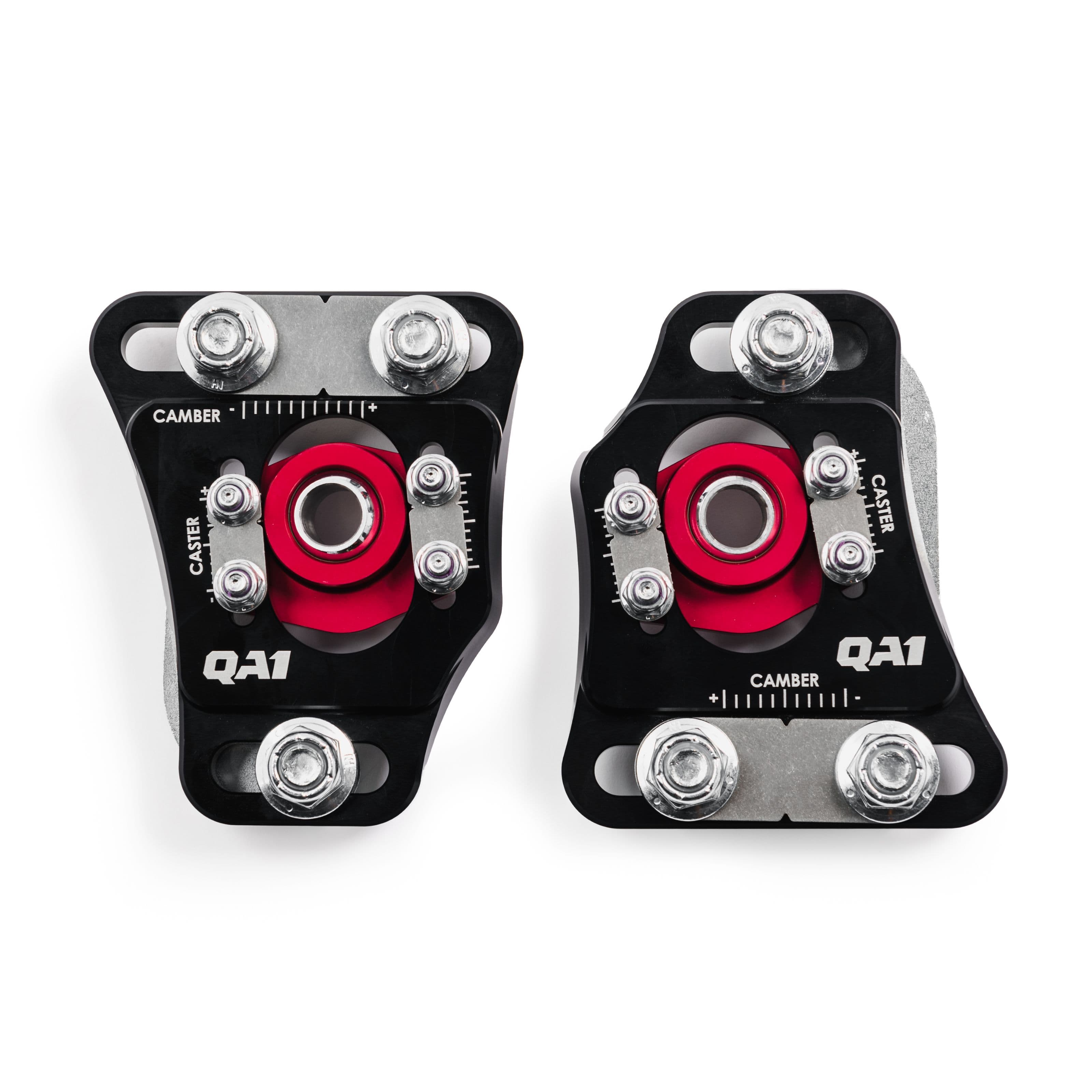 9454-CC112 - Image 3