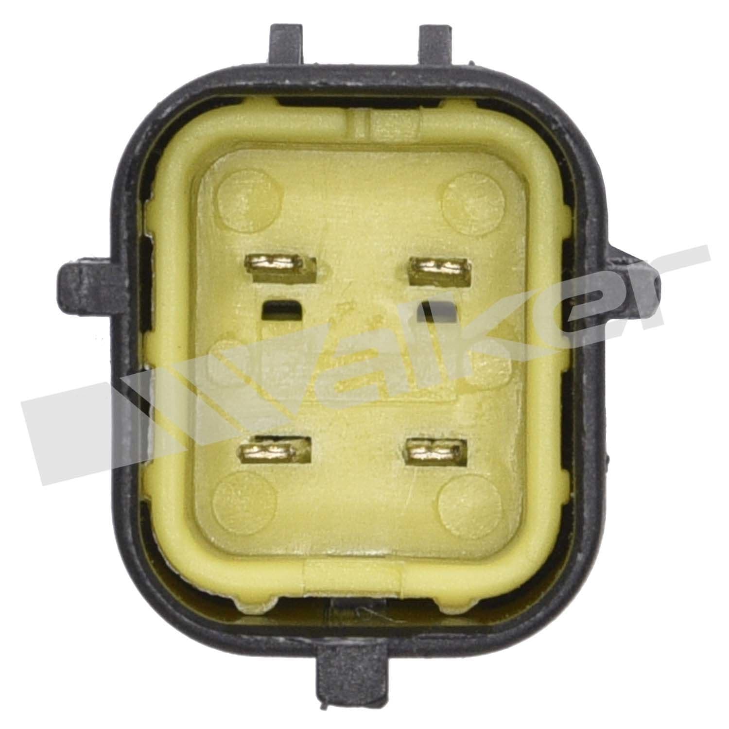 226-250-24129 - Image 4