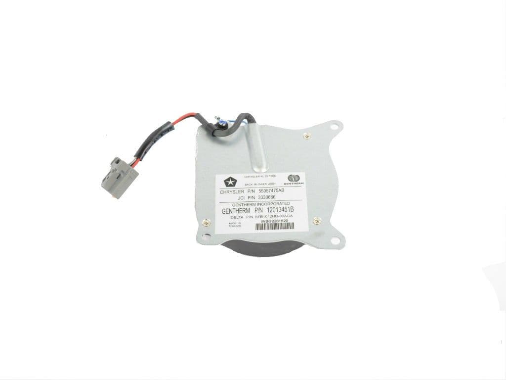 66-55057475AA - Image 2