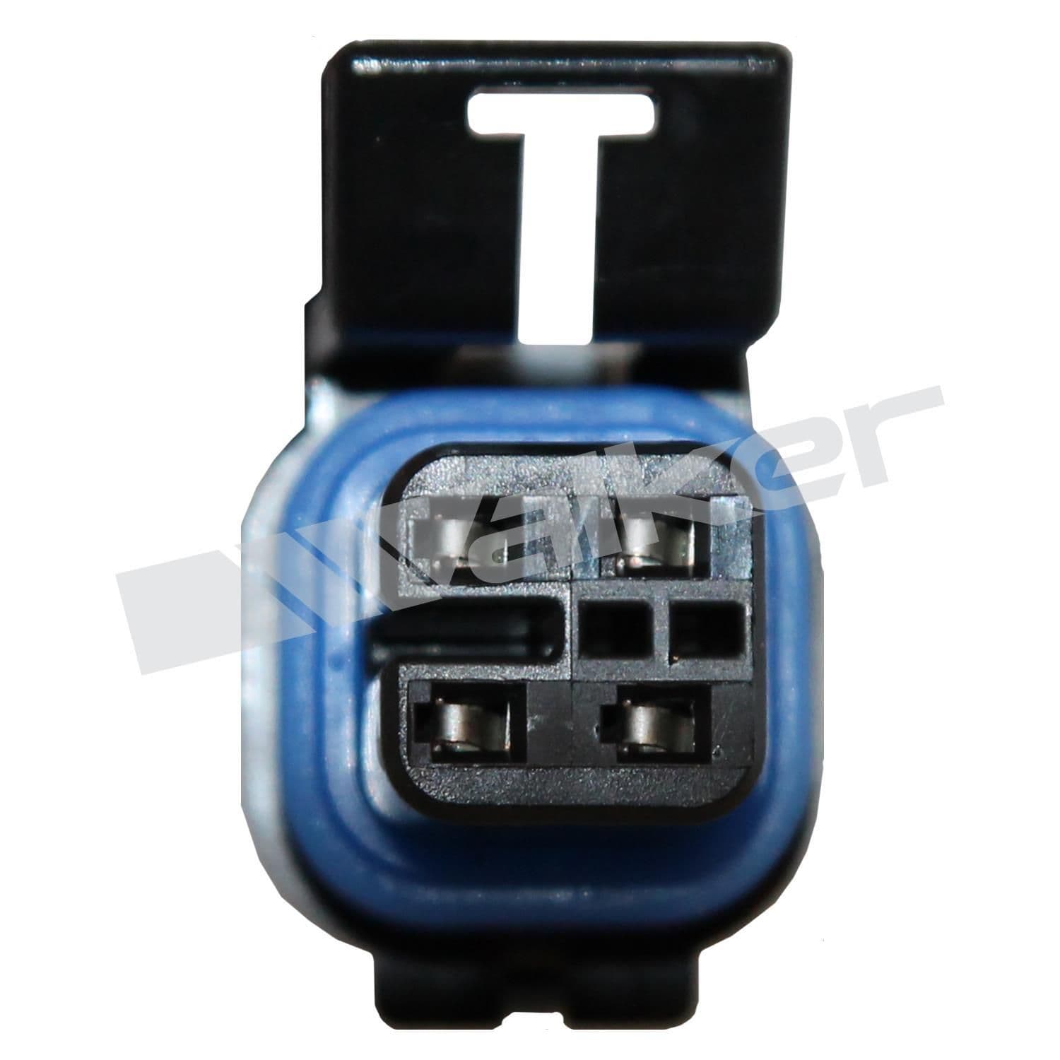 226-350-34374 - Image 3