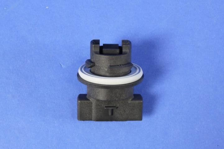 66-04805206AA - Image 3